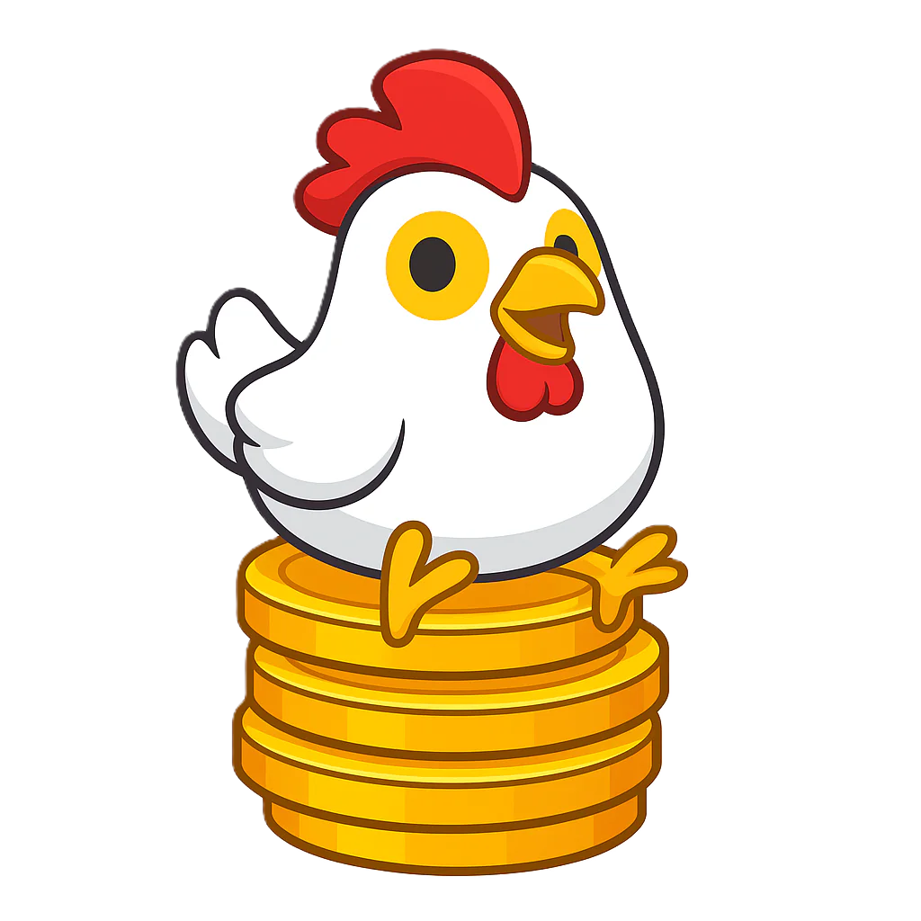 Chicken Road